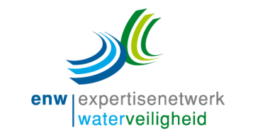 enw-logo