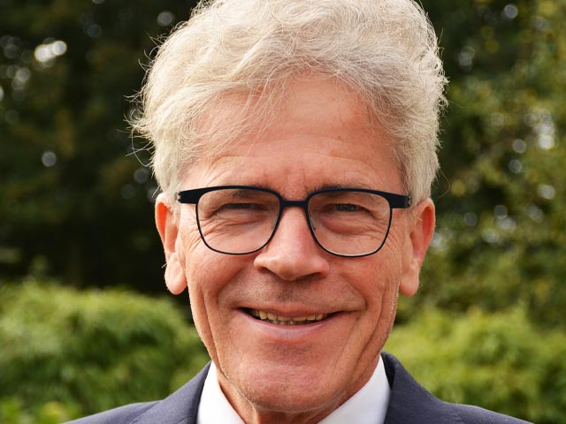 Matthijs-Kok